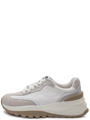 Тофа / Кроссовки