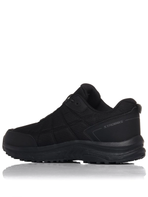 Strobbs / Кроссовки мужские