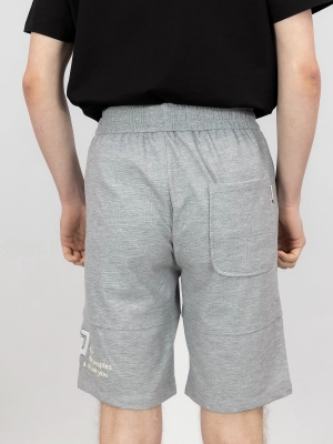 Sport & Moda / Шорты