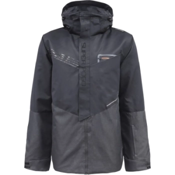 Super Pogo / Куртка демисезонная Super Pogo / Куртка демисезонная