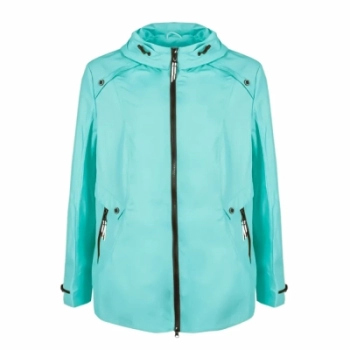 Snow Owl / Куртка