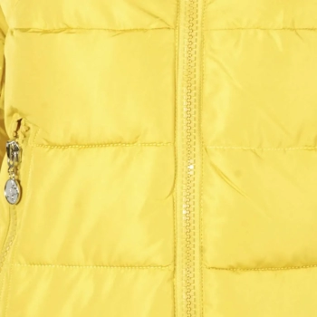 Snow Clarity / Пальто Snow Clarity / Пальто