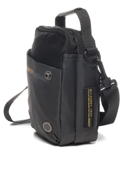 Volunteer / Барсетка с ремнем