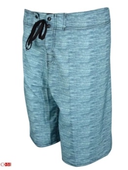 Sport & Moda / Шорты Sport & Moda / Шорты