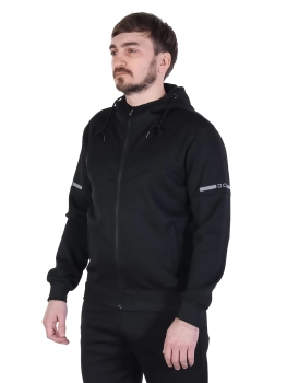 Naulice / Спортивный костюм Naulice / Спортивный костюм