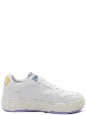 Soter / Кроссовки