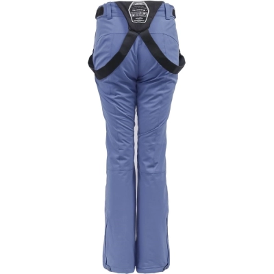 Брюки горнолыжные