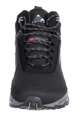 Editex / Ботинки Suburban