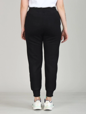 Айли / Брюки утепленные  / джоггеры