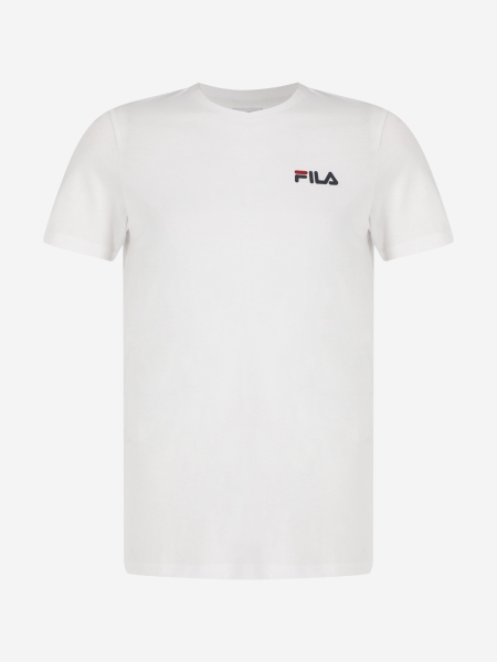 Fila / Футболка 127926-00