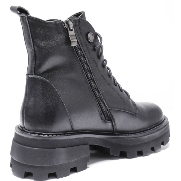 Farinni / Ботинки PF1876-K2059M
