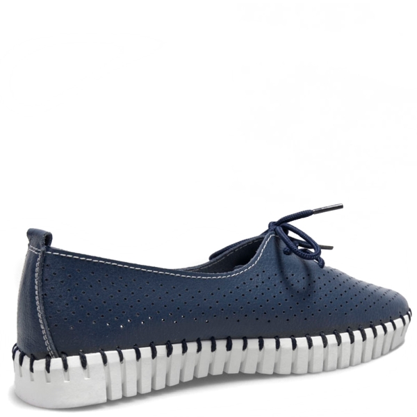 Zojas Shoes / Туфли 258
