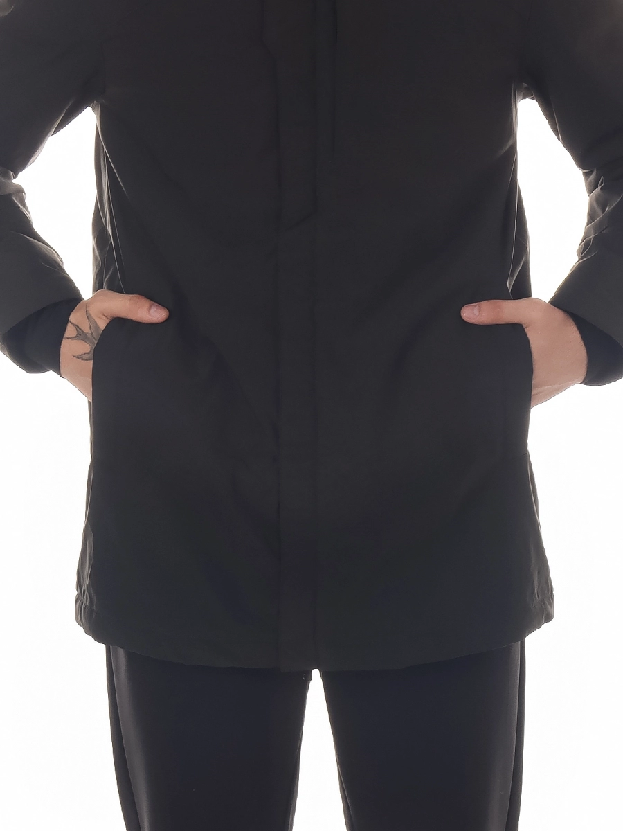 Remain / Куртка демисезонная