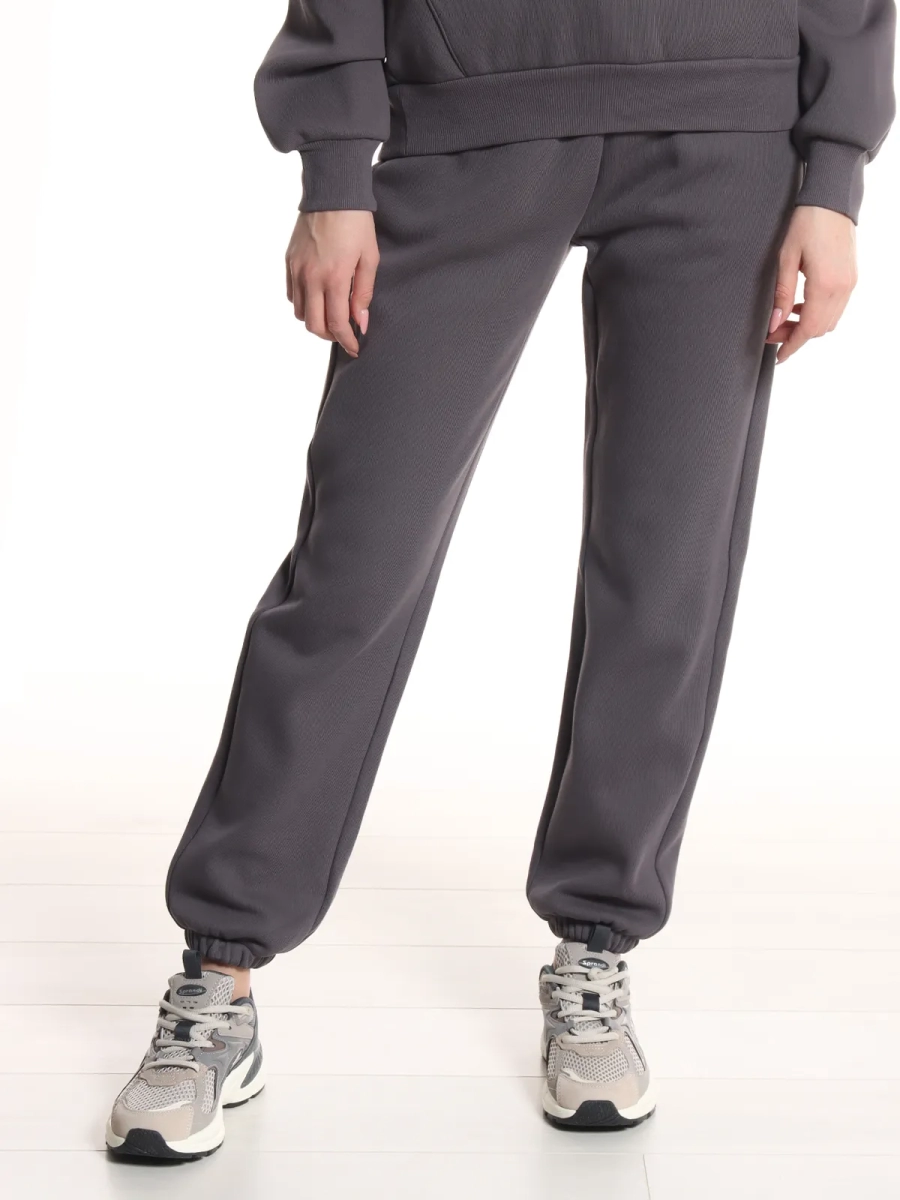 Niu.n / Костюм женский утепленный Niu.n / Костюм женский утепленный