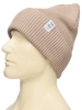 YSG / Шапка женская