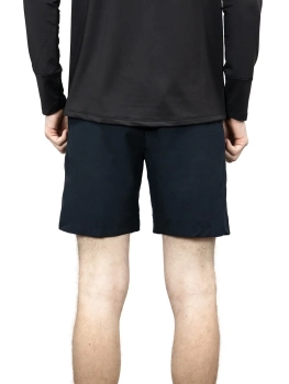 Master Class / Шорты Master Class / Шорты