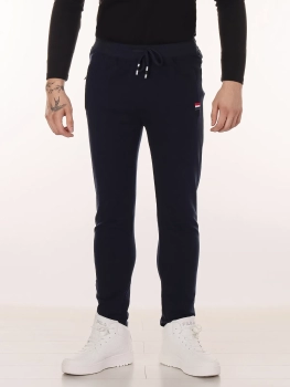 Cittys / Брюки спортивные Cittys / Брюки спортивные