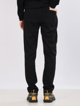 Master Class / Брюки / трико мужские  Master Class / Брюки / трико мужские