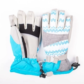 Sport & Moda / Перчатки