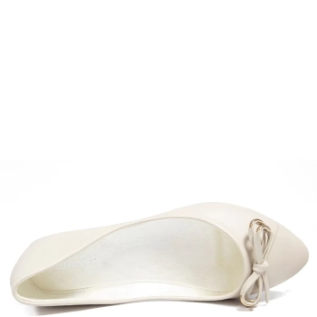 Gelsomino / Балетки