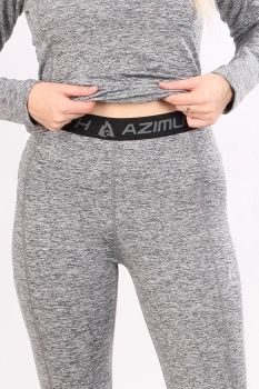 Azimuth / Термобелье