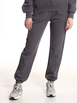 Niu.n / Костюм женский утепленный