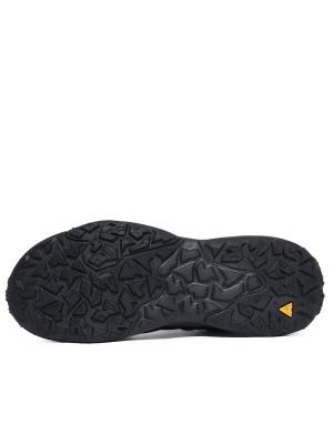 Humtto / Сандалии треккинговые