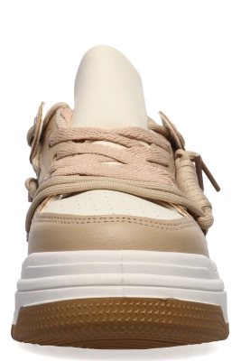 Lucky Sister / Кроссовки