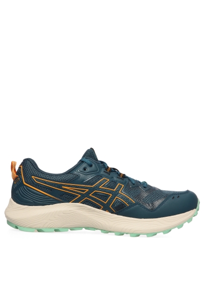 Asics / Кроссовки GEL-SONOMA 7 1011В595-403