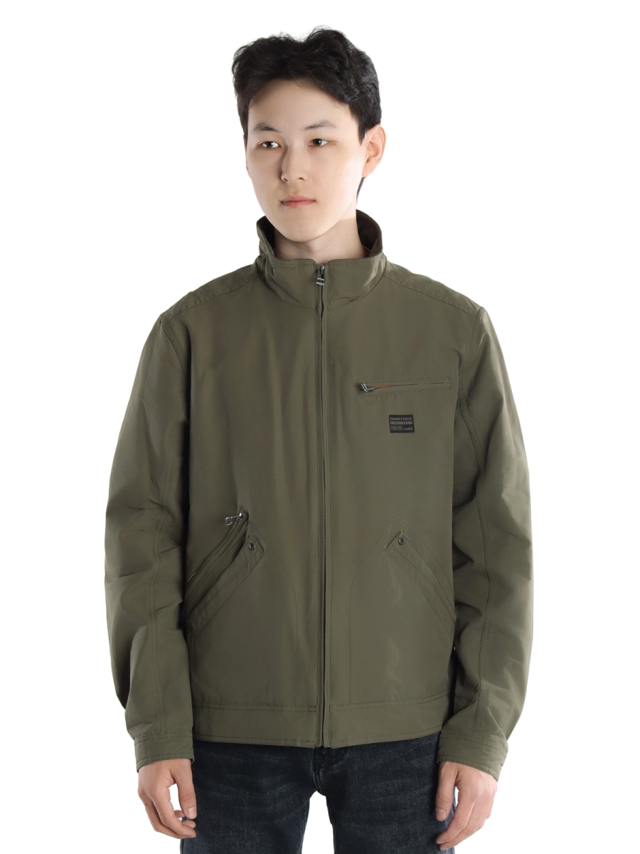 Shark Force / Куртка демисезонная Shark Force / Куртка демисезонная