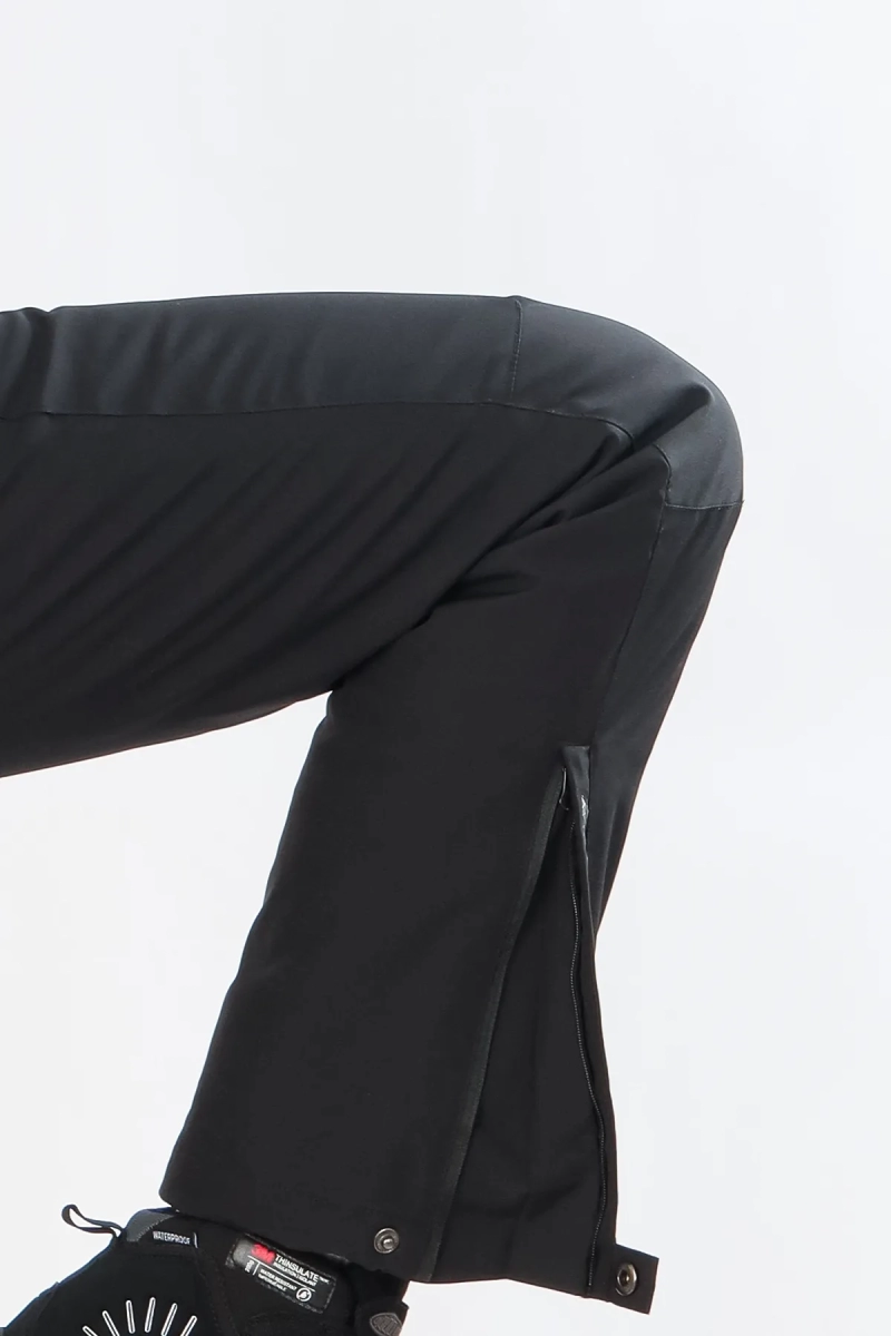 Master Class / Полукомбинезон / брюки утепленные Master Class / Полукомбинезон / брюки утепленные