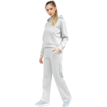 Niu.n / Костюм повседневный Niu.n / Костюм повседневный