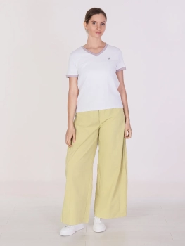 Футболка (02cndswtdm20250704-17.jpg)