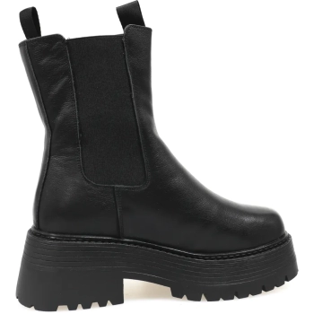 Farinni / Ботинки