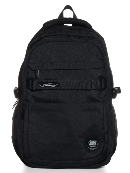 Naulice / Рюкзак для города