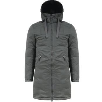 Remain / Куртка утепленная Remain / Куртка утепленная