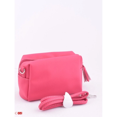 David Jones / Сумка