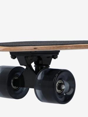 Termit / Круизер 22