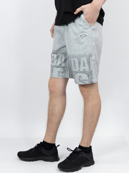 Sport & Moda / Шорты LKD_6956