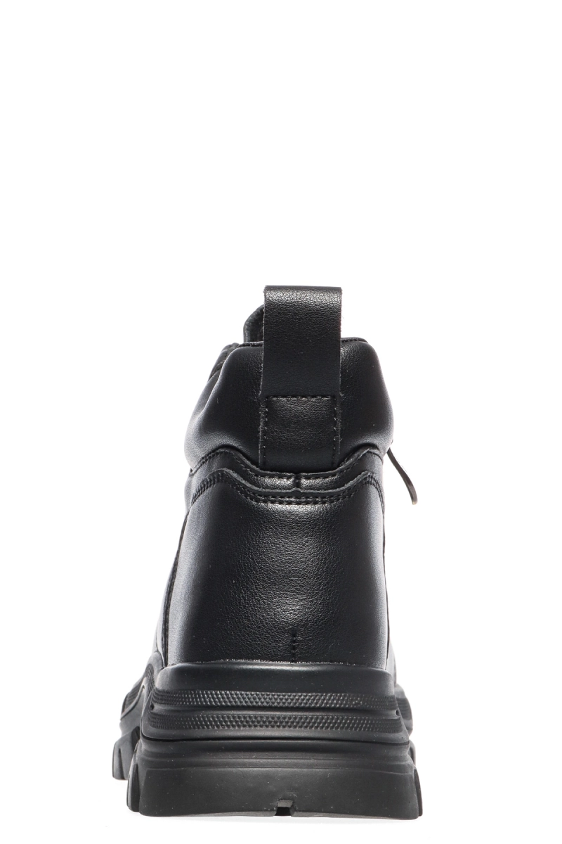 Rita Bravuro / Ботинки демисезон