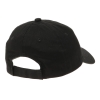 Puma / Бейсболка ESS Cap JR 021688_01