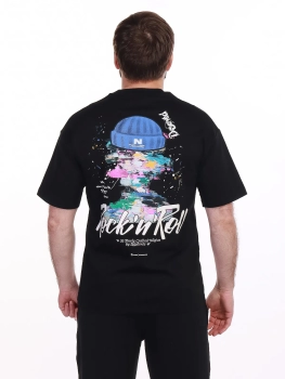 (04eibdixhk20250703-6.jpg)