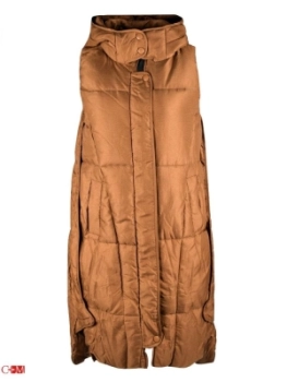 Wizard Cat / Жилет