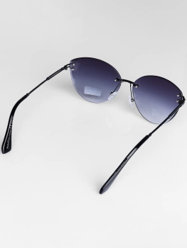 Naulice / Солнцезащитные очки