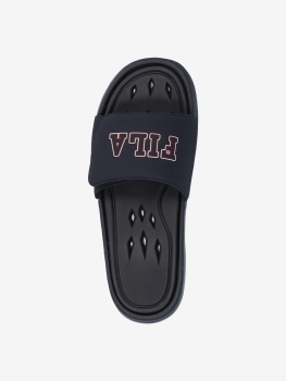 Fila / Шлепанцы Pool Comfort  Fila / Шлепанцы Pool Comfort