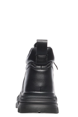 Rita Bravuro / Ботинки демисезон