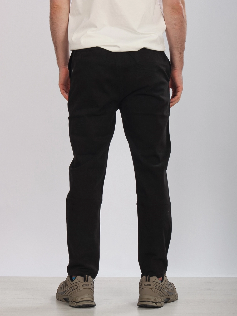 Lankins / Брюки