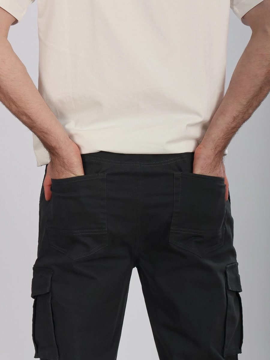 Lankins / Брюки