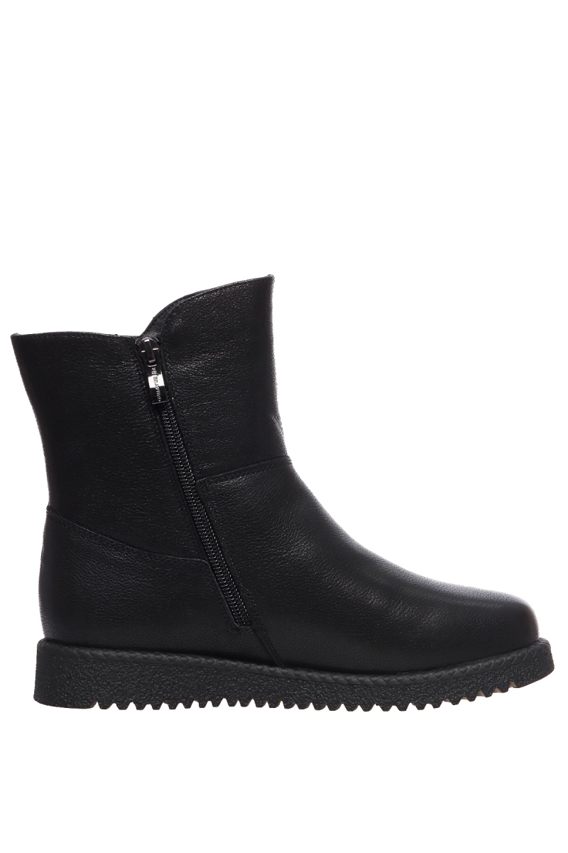 Rita Bravuro / Ботинки