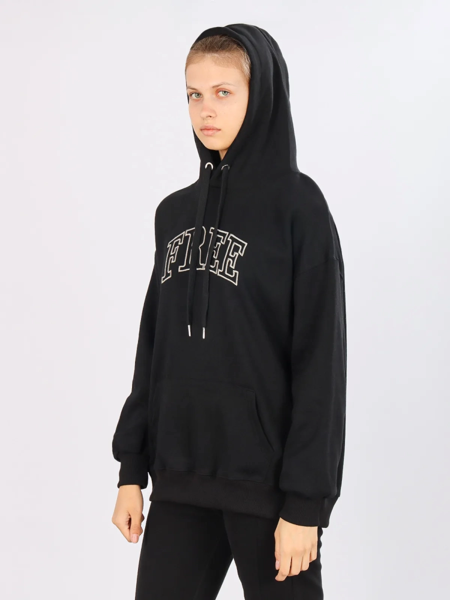 Айли / Худи женское Айли / Худи женское